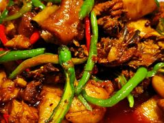 -半山•草庐玖厨(机场路店)