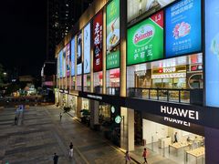 -布吉佳兆业广场