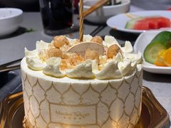-布歌东京(德基BHG店)