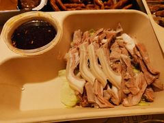 -阿季·当季酒食(后江埭店)
