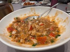 -宁海食府(大剧院店)