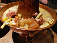 -酸喜·三度酸·贵州味