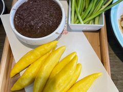 -隆喜元鱼汤包·海鲜(中联广场店)
