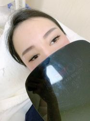 点击看大图 -HQ半永久纹绣纹眉