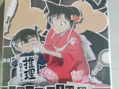 -派悦坊·甜品·蛋糕(日坛店)