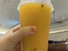 -喜茶(广州佳兆业广场店)