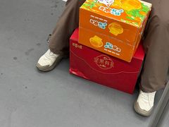 -麦德龙(包河店)