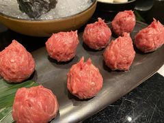 -官也街澳门火锅(新源里店)
