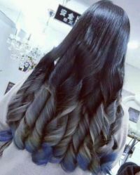 -BM SALON