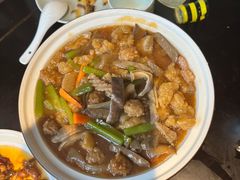 -陈麻婆豆腐总店