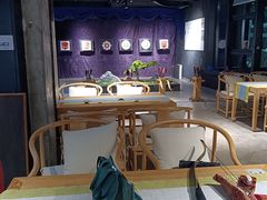 -轻武堂传统射箭·功夫茶·射击体验馆(仁和新城店)