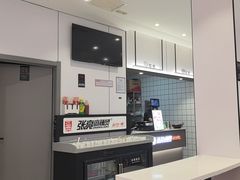 -张亮麻辣烫(哈尔滨会展家园店)