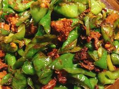农家小炒肉-井水小厨·湘菜(活力广场店)