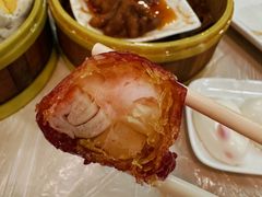 -金凤酒楼(金陵路店)