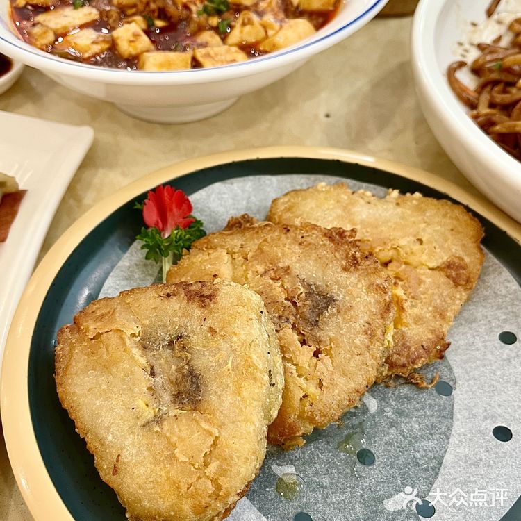 肇庆家喻户晓的中华茶楼🤩中秋🥮特辑