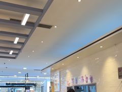 -满记甜品(加州阳光开元广场店)