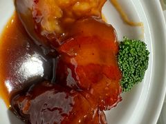 -徽镇小厨·经典徽菜(马连道店)