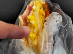 -罗森尼娜(解放西路店)