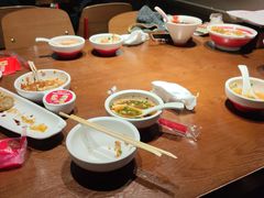 -丝恋丝娃娃(逸天城国贸店)