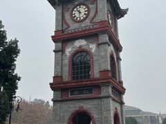 -安仁古镇