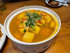 -味窑大寨百姓酒楼(晋祥办公大楼店)