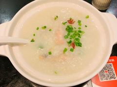 -卓粤拉肠(红庙店)