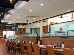 -甲乙丙丁港式茶餐厅(荣祥广场店)