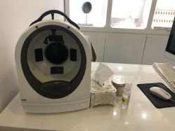 -痘院长·祛痘·皮肤管理