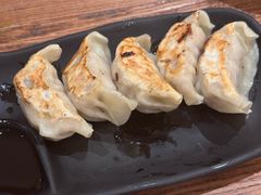 -豚王拉面(澳门银河店)