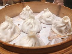 -耿福兴(半边街店)