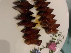 -清水蘭軒