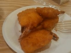 -尊宝比萨(厦大店)