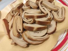 -老妈菜馆(建设街店)