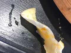 -千忆汤包(闽江路店)