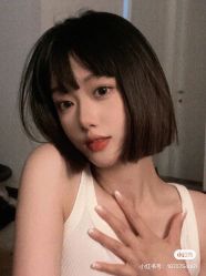 -GT潮朴美业