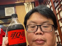 -燕风楼烤鸭店(建设总店)