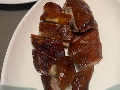 -铜小馆(1891时光道店)