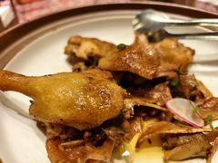-临家闽南菜(宝洲路店)