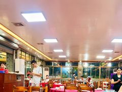 -麻奢鸽农庄·梦里水乡