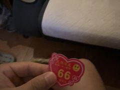 -天然沐足·推背采耳·敷姜艾灸(龙眼美食街店)