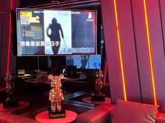 -星聚会KTV X Party(广州高德置地店)