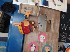 iphone_upload_pic-Anne猫窝咖啡屋