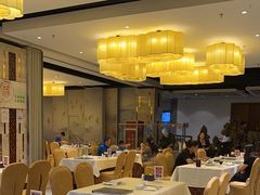 -便宜坊烤鸭店(科创店)