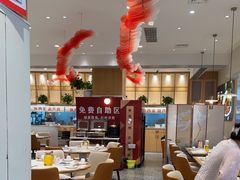 -大厨小馆(华阳城店)