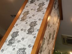 大堂-全州拌饭馆(断桥店)