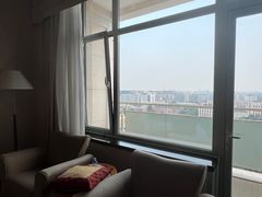 -北京饭店