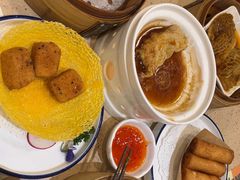-点都德(海岸城店)