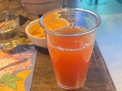 -泰妃殿(宏伊国际广场店)