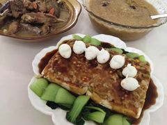 -爱月宝月嫂·育儿嫂(哈尔滨总店)