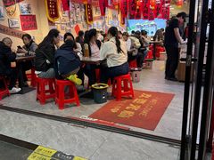 -扬二春炒饭(国庆路总店)